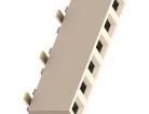 BG306-06-A-1-0400-L-B Board to Board & Mezzanine Connectors