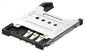 SIM5051-6-0-18-00-A electronic component of GCT