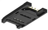 SIM5060-6-0-26-00-A Connectors