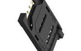SIM5060-6-0-26-00-A Memory Card Connectors