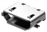 USB3065-30-00-A electronic component of GCT