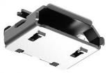 USB3065-30-00-A Connectors