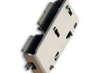USB3115-30-A Unclassified