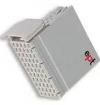 244-31300-15 FFC & FPC Connectors