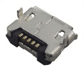 USB3135-30-A electronic component of GCT