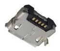 USB3135-30-A Connectors