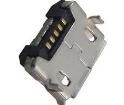 USB3135-30-A USB Connectors