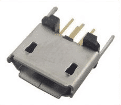 USB3145-30-1-A electronic component of GCT