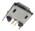 USB3145-30-1-A Connectors