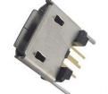 USB3145-30-1-A USB Connectors