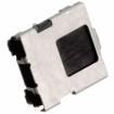 GP1USC31XP Infrared Receivers