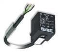 SAC-3P-10,0-PUR/A-1L-Z  Wire & Cable