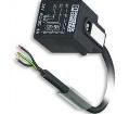 SAC-3P-10,0-PUR/A-1L-Z Sensor Cables / Actuator Cables
