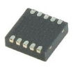 MAX13253ATB electronic component of Analog Devices