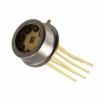 MTMD6894T38  Optoelectronics