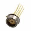 MTMD6894T38 Infrared Emitters