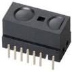 GP2Y0D805Z0F electronic component of Sharp