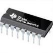 DS78LS120J/883 electronic component of Texas Instruments