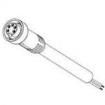 105000C01F060  Wire & Cable