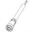 105000C01F060 Ethernet Cables / Networking Cables
