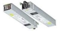 DS760SL-3-003  Power