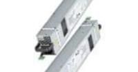 DS760SL-3-003 Rack Mount Power Supplies