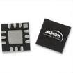 MASWSS0202 electronic component of MACOM