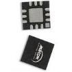 MASWSS0202 RF Switch ICs