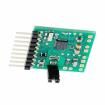 GP30-DEMO MODULE  Embedded Solutions