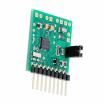 GP30-DEMO MODULE Multiple Function Sensor Development Tools