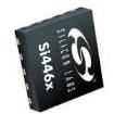 SI4362-C2A-GM RF Receiver