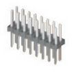 MTMM-116-05-T-D-148 electronic component of Samtec