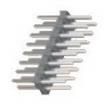 MTMM-116-05-T-D-148 Headers & Wire Housings