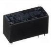 FTR-K1CK012W-HT electronic component of Fujitsu