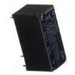 FTR-K1CK012W-HT General Purpose Relays