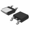 NCV78M05BDTRKG electronic component of ON Semiconductor