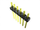 MTMM-130-07-L-Q-300 electronic component of Samtec