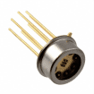 MTMS8800T38 electronic component of Marktech