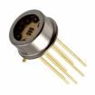 MTMS8800T38  Optoelectronics
