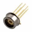 MTMS8800T38 Infrared Emitters