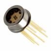 MTMS9400T38  Optoelectronics