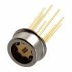 MTMS9400T38 Infrared Emitters