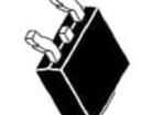 NCV8406ADTRKG MOSFETs