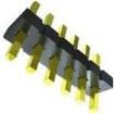 FTS-107-01-L-DV-TR  Connectors