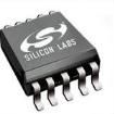 SI4010-C2019GTR electronic component of Silicon Labs