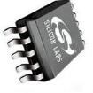 SI4010-C2019GTR RF Microcontrollers - MCU