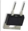 GPA1603  Semiconductors