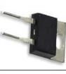 GPA1603 Rectifiers