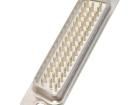 DS1034-50MWNSISS D-Sub Standard Connectors