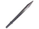 244 40001  Tools & Supplies